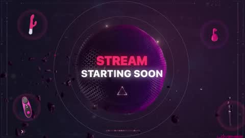 Snapshot of bunnyslittlecum chatting on October 9, 2025, 11:30 am Bunnygirl Onyx online show from October 9, 2025, 11:30 am