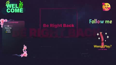 Snapshot of bunnyslittlecum chatting on November 3, 2025, 11:48 pm Bunnygirl Onyx online show from November 3, 2025, 11:48 pm