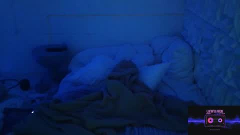 bunnyslutt online show from March 2, 2026, 5:08 am