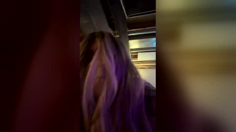 bunnyslutt online show from April 1, 2026, 6:36 am