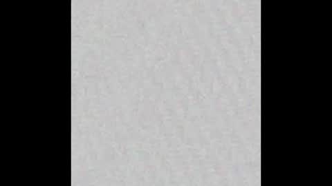 Snapshot of bunnysparamours chatting on September 24, 2025, 5:11 am  MARY BUNNY  online show from September 24, 2025, 5:11 am