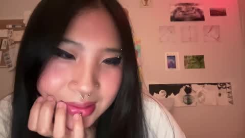 lulu online show from March 9, 2025, 12:31 am