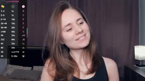 Snapshot of bunnyvice chatting on February 19, 2026, 7:32 pm Lizy online show from February 19, 2026, 7:32 pm