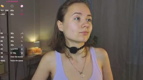 Lizy online show from July 14, 2026, 6:13 pm