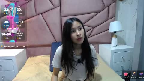 bunny online show from February 3, 2026, 6:02 pm