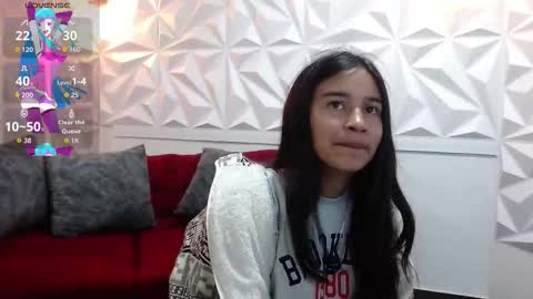 bunny online show from February 5, 2026, 5:50 pm