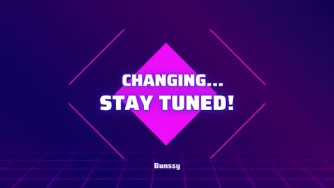 Snapshot of bunssy_xx chatting on September 28, 2025, 1:38 pm Bunssy online show from September 28, 2025, 1:38 pm