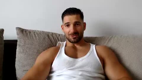 BunzDanny online show from July 27, 2026, 12:12 pm