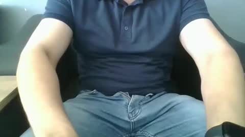 Snapshot of burak20x chatting on September 26, 2025, 11:47 am burak20x online show from September 26, 2025, 11:47 am