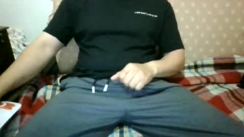 burak20x online show from June 21, 2026, 11:57 am