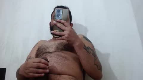 burak online show from March 23, 2026, 10:03 pm
