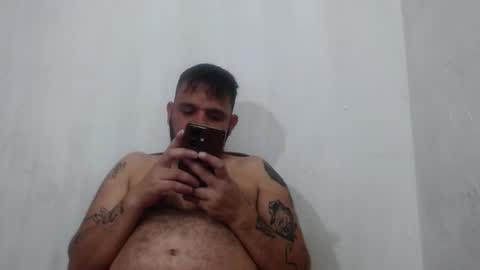 burak online show from April 12, 2026, 7:08 pm