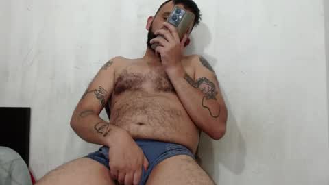 Snapshot of burak_haddid1 chatting on May 25, 2026, 8:37 pm burak online show from May 25, 2026, 8:37 pm