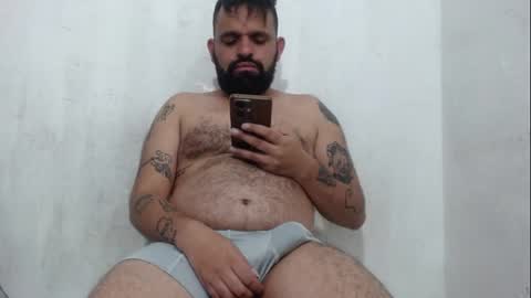 Snapshot of burak_haddid1 chatting on June 17, 2026, 7:48 pm burak online show from June 17, 2026, 7:48 pm