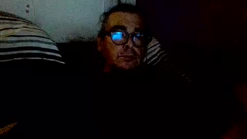 buratti1980 online show from September 18, 2025, 12:23 am