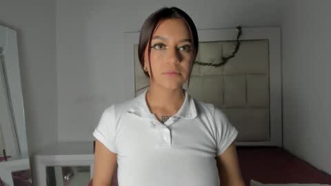 Snapshot of burble_js chatting on November 4, 2025, 4:11 am burble_js online show from November 4, 2025, 4:11 am