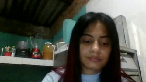 burbuja2710404 online show from November 12, 2025, 11:03 pm