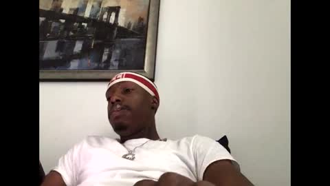 Snapshot of burgerboy06 chatting on February 4, 2025, 6:38 pm burgerboy06 online show from February 4, 2025, 6:38 pm