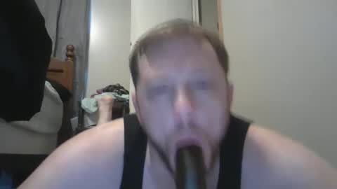 Snapshot of burjos88 chatting on October 9, 2025, 12:03 pm burjos88 online show from October 9, 2025, 12:03 pm