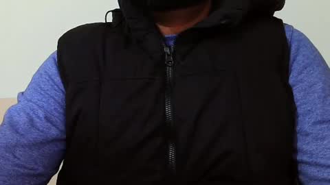 Hairy Arabian online show from December 4, 2024, 4:21 am