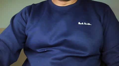 Hairy Arabian online show from December 6, 2024, 9:54 am