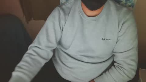 Hairy Arabian online show from December 12, 2024, 5:10 am