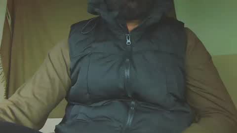 Hairy Arabian online show from December 13, 2024, 5:16 am