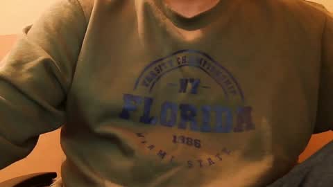 Hairy Arabian online show from December 18, 2024, 4:39 pm