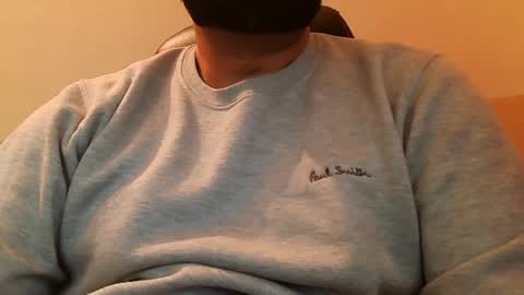 Hairy Arabian online show from December 23, 2024, 9:49 am