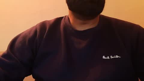 Hairy Arabian online show from December 26, 2024, 12:49 pm