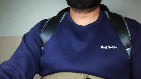 Hairy Arabian online show from December 26, 2024, 8:53 pm