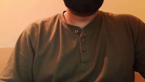 Hairy Arabian online show from December 27, 2024, 2:54 pm