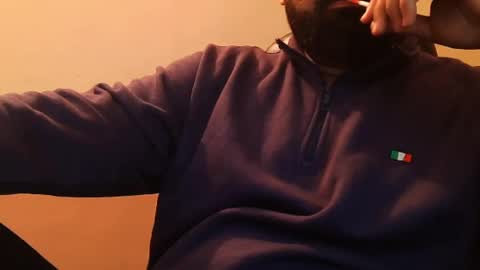 Hairy Arabian online show from December 31, 2024, 10:48 am