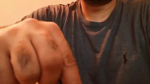 Hairy Arabian online show from January 1, 2025, 10:11 am