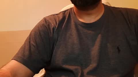 Hairy Arabian online show from January 2, 2025, 7:44 am