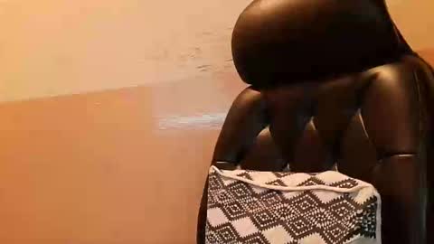 Hairy Arabian online show from January 10, 2025, 6:09 am