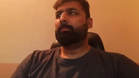 Hairy Arabian online show from January 20, 2025, 10:51 am