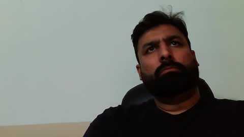 Hairy Arabian online show from February 1, 2025, 5:05 pm