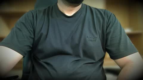 Hairy Arabian online show from September 25, 2025, 3:21 am