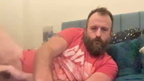 burlypup burlypup929 online show from December 25, 2024, 10:59 pm