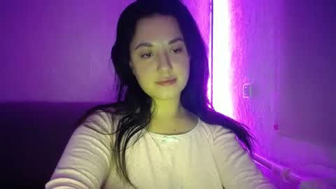 Cake online show from December 26, 2024, 4:47 pm