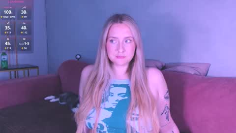 Snapshot of burn_lissa chatting on October 9, 2025, 6:39 pm Lissa online show from October 9, 2025, 6:39 pm