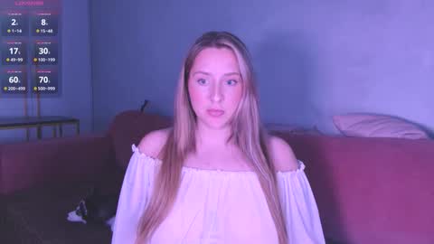 Snapshot of burn_lissa chatting on October 23, 2025, 7:56 pm Lissa online show from October 23, 2025, 7:56 pm