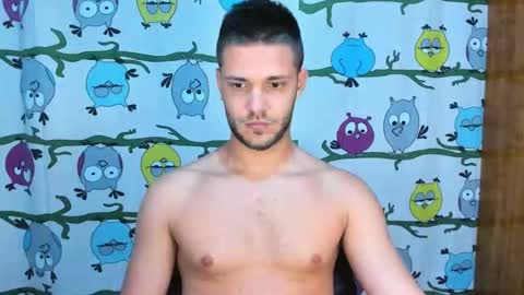 Snapshot of burningchad chatting on September 28, 2025, 5:07 pm BurningChad online show from September 28, 2025, 5:07 pm