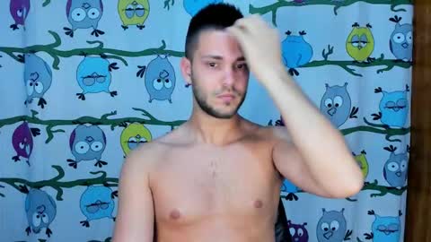 Snapshot of burningchad chatting on September 29, 2025, 6:46 pm BurningChad online show from September 29, 2025, 6:46 pm