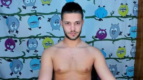 Snapshot of burningchad chatting on October 2, 2025, 5:53 pm BurningChad online show from October 2, 2025, 5:53 pm