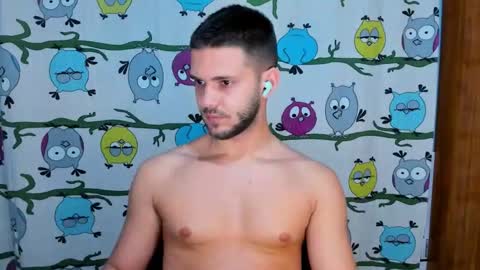 Snapshot of burningchad chatting on October 14, 2025, 4:52 pm BurningChad online show from October 14, 2025, 4:52 pm