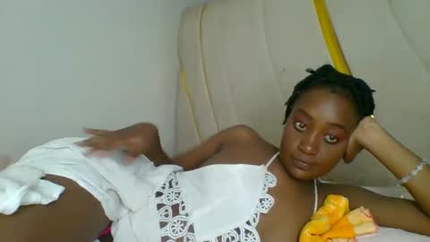 Snapshot of burningdesire_ chatting on September 22, 2025, 12:45 am desire online show from September 22, 2025, 12:45 am