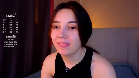 Snapshot of burnletitallburn chatting on September 28, 2025, 2:50 am Jessica online show from September 28, 2025, 2:50 am