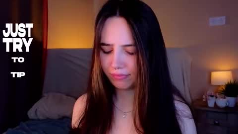 Snapshot of burnletitallburn chatting on October 10, 2025, 3:16 am Jessica online show from October 10, 2025, 3:16 am